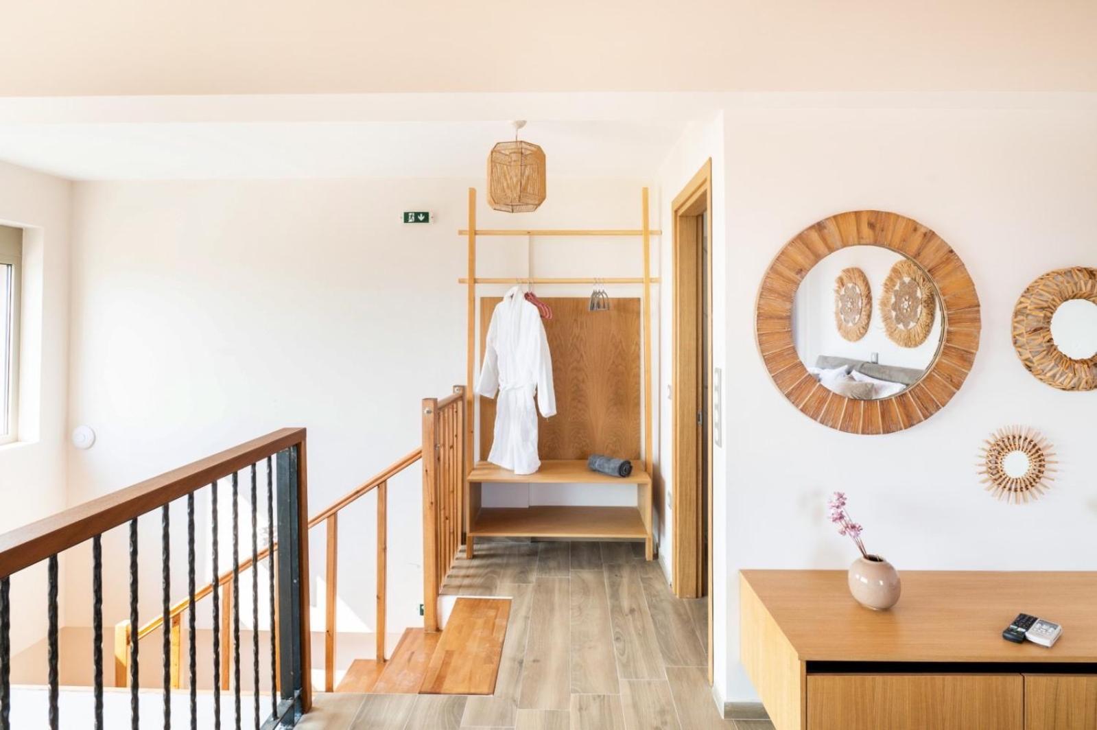 Petradi Suites Kalamáta Kültér fotó
