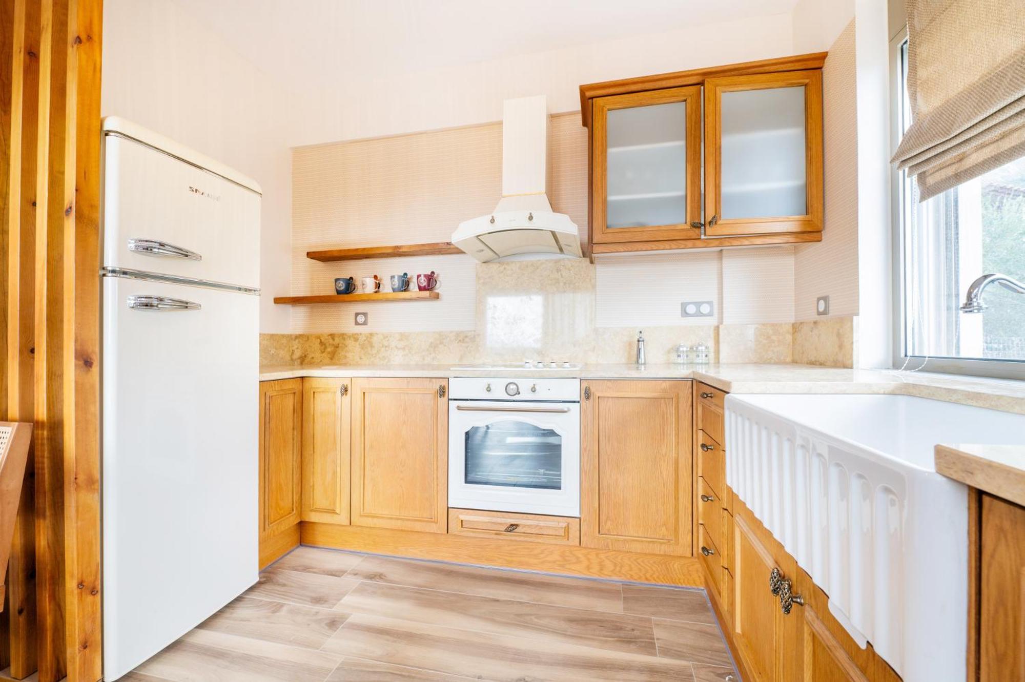 Petradi Suites Kalamáta Kültér fotó